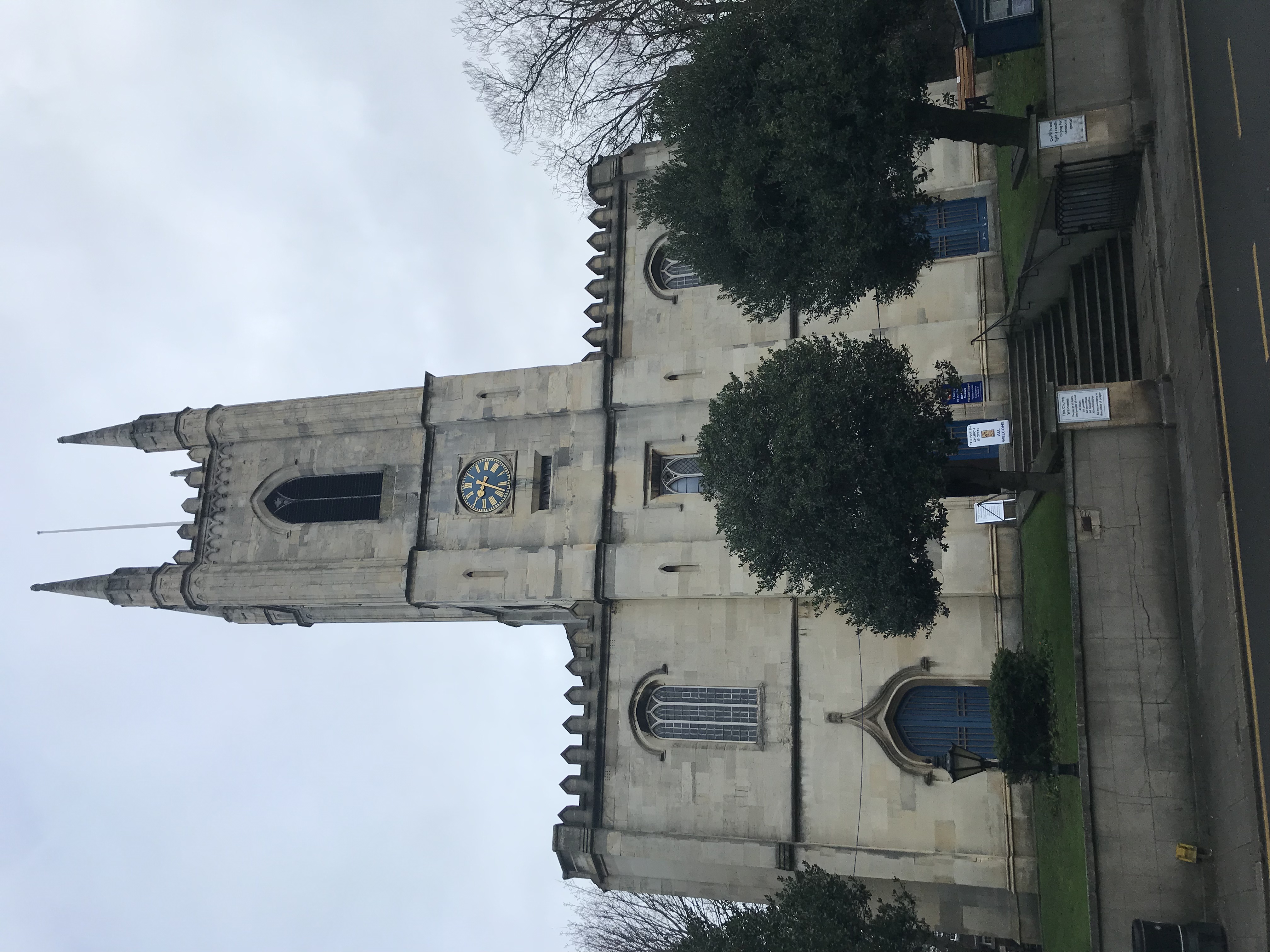 ./2018/15 - London/04 - Day 4/IMG_9159.jpg